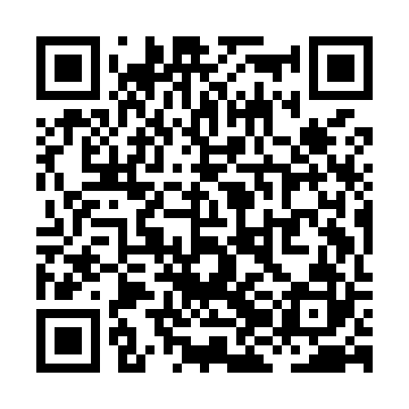 QR code for XJIM22