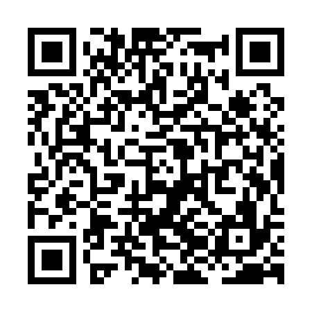 QR code for XJIQ36