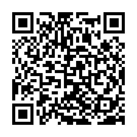 QR code for XJIQ38