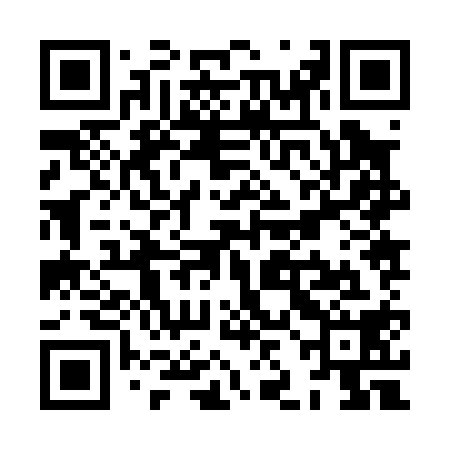 QR code for XJJ018