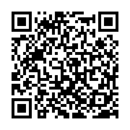 QR code for XJJ168