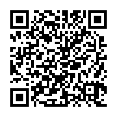 QR code for XJJ265