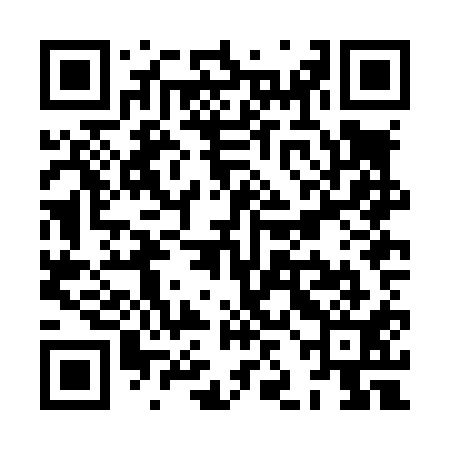 QR code for XJJL11