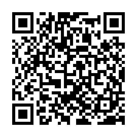 QR code for XJJR03
