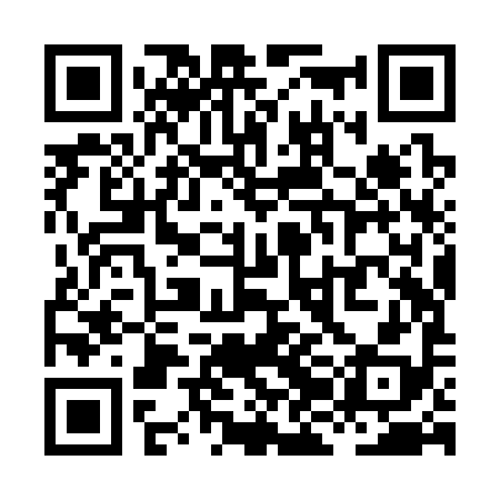 QR code for XJJS98