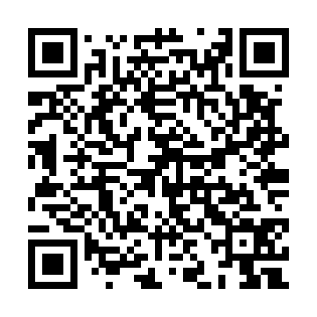 QR code for XJJU34
