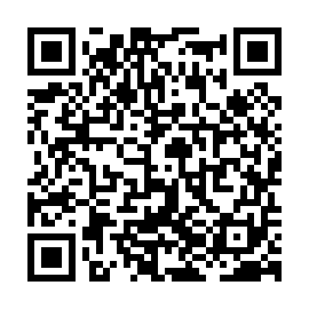 QR code for XJK051