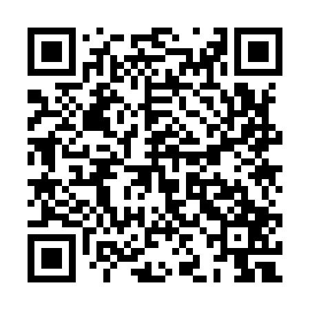 QR code for XJK907
