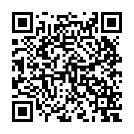 QR code for XJKJ65
