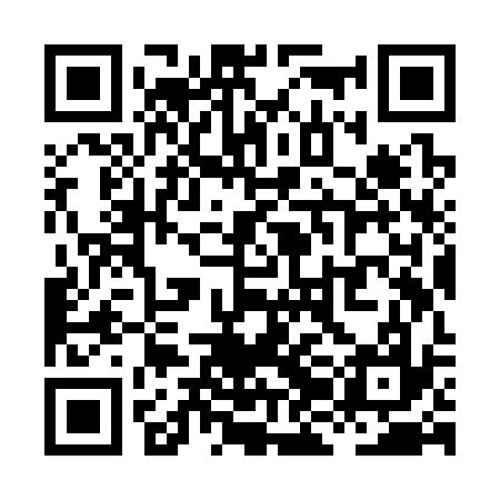 QR code for XJKS37