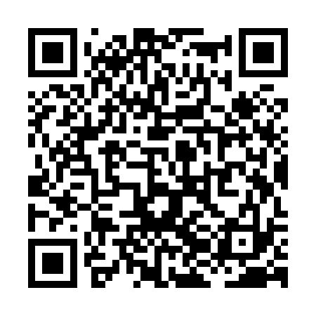 QR code for XJKX33