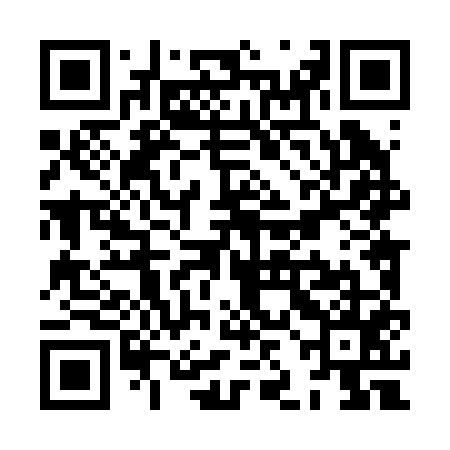 QR code for XJL255