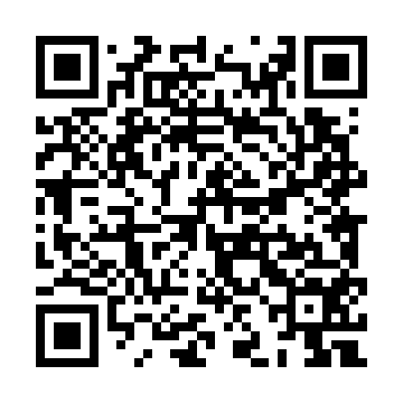 QR code for XJL754