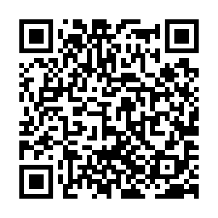 QR code for XJL798