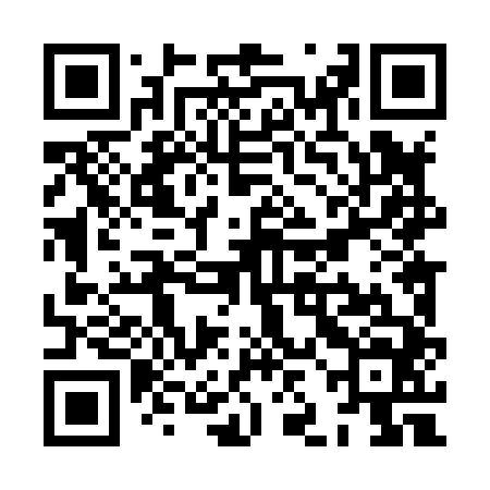QR code for XJL844