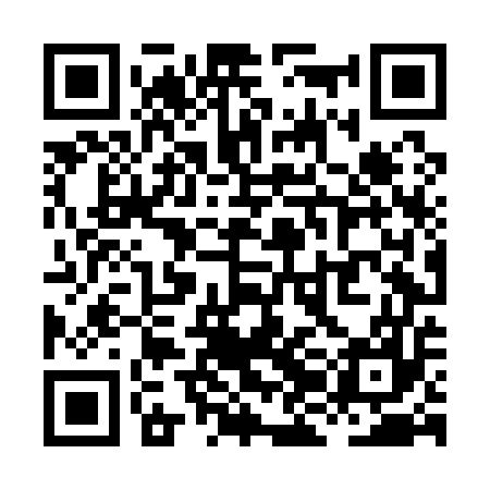 QR code for XJLA57