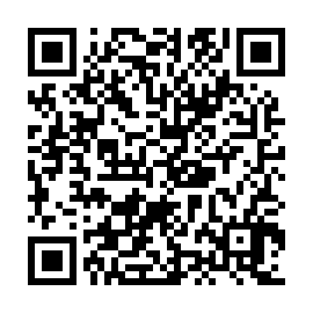 QR code for XJLM06
