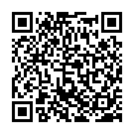 QR code for XJM310