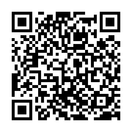 QR code for XJM509