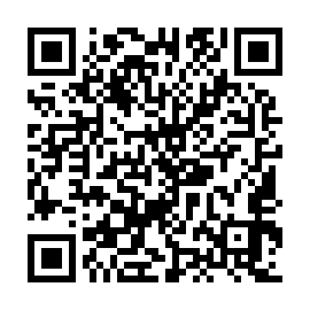 QR code for XJM953