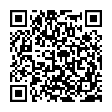 QR code for XJMA56