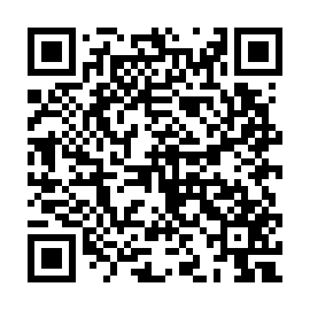 QR code for XJMG57