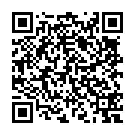 QR code for XJML18