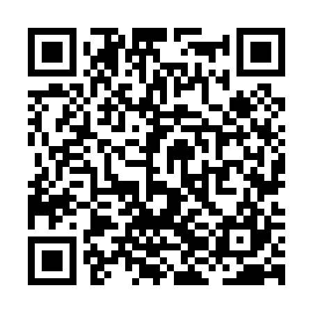 QR code for XJN027