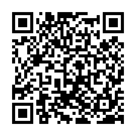 QR code for XJN414
