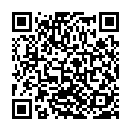 QR code for XJNC28