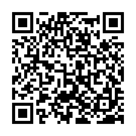 QR code for XJNJ92