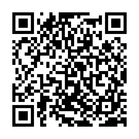 QR code for XJNQ57