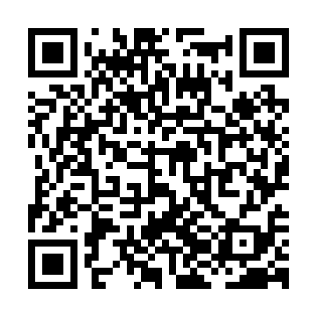 QR code for XJO219