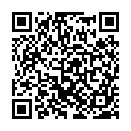 QR code for XJO257