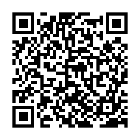QR code for XJO577