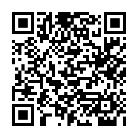 QR code for XJO606