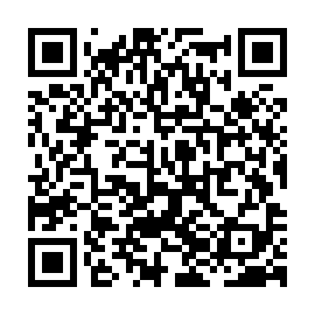 QR code for XJOH99