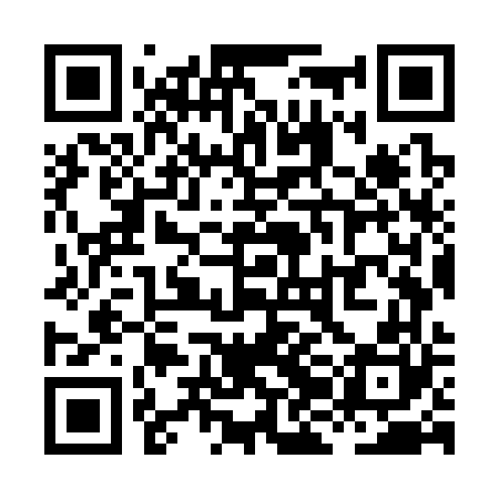 QR code for XJOS60