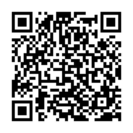 QR code for XJOX06