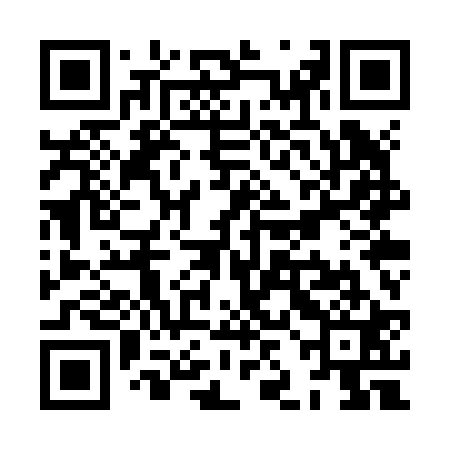 QR code for XJOZ21