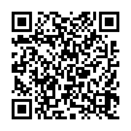 QR code for XJP648