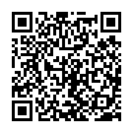 QR code for XJP699