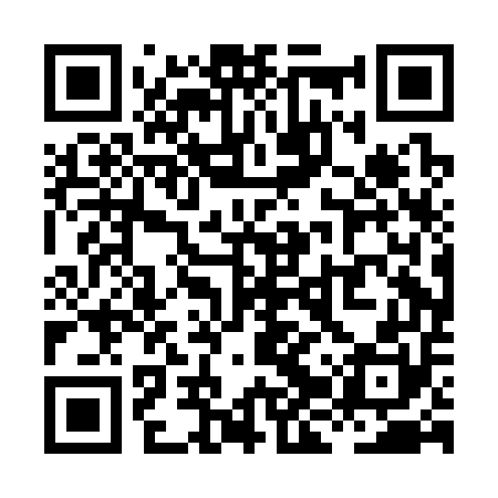 QR code for XJPC50