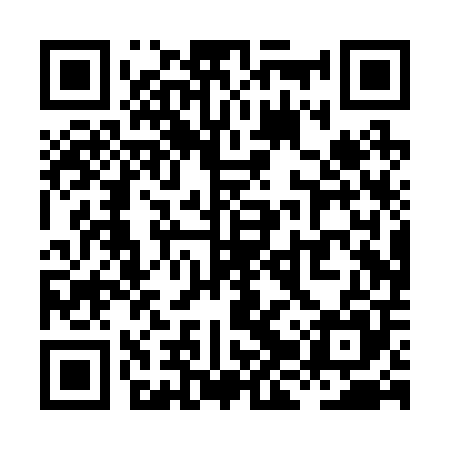 QR code for XJPR05