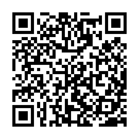 QR code for XJPT88