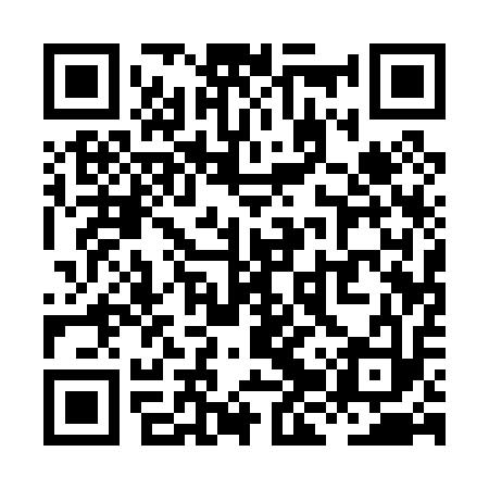 QR code for XJQ013