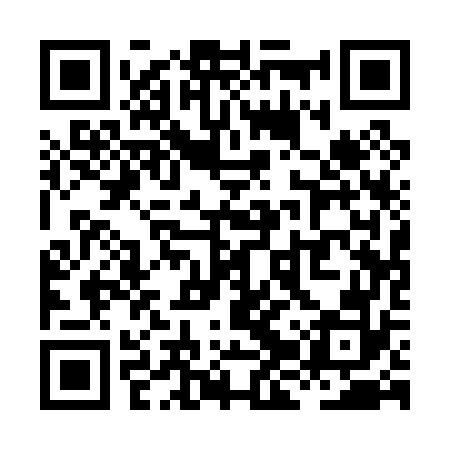 QR code for XJQ072