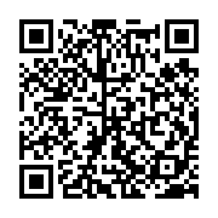 QR code for XJQF98