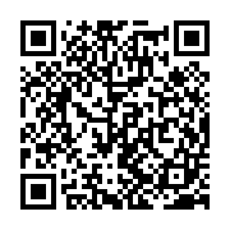 QR code for XJQP03