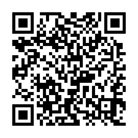 QR code for XJQS51